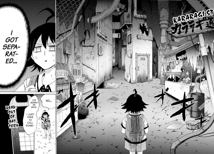 mairimashita-iruma-kun-chap-71-17