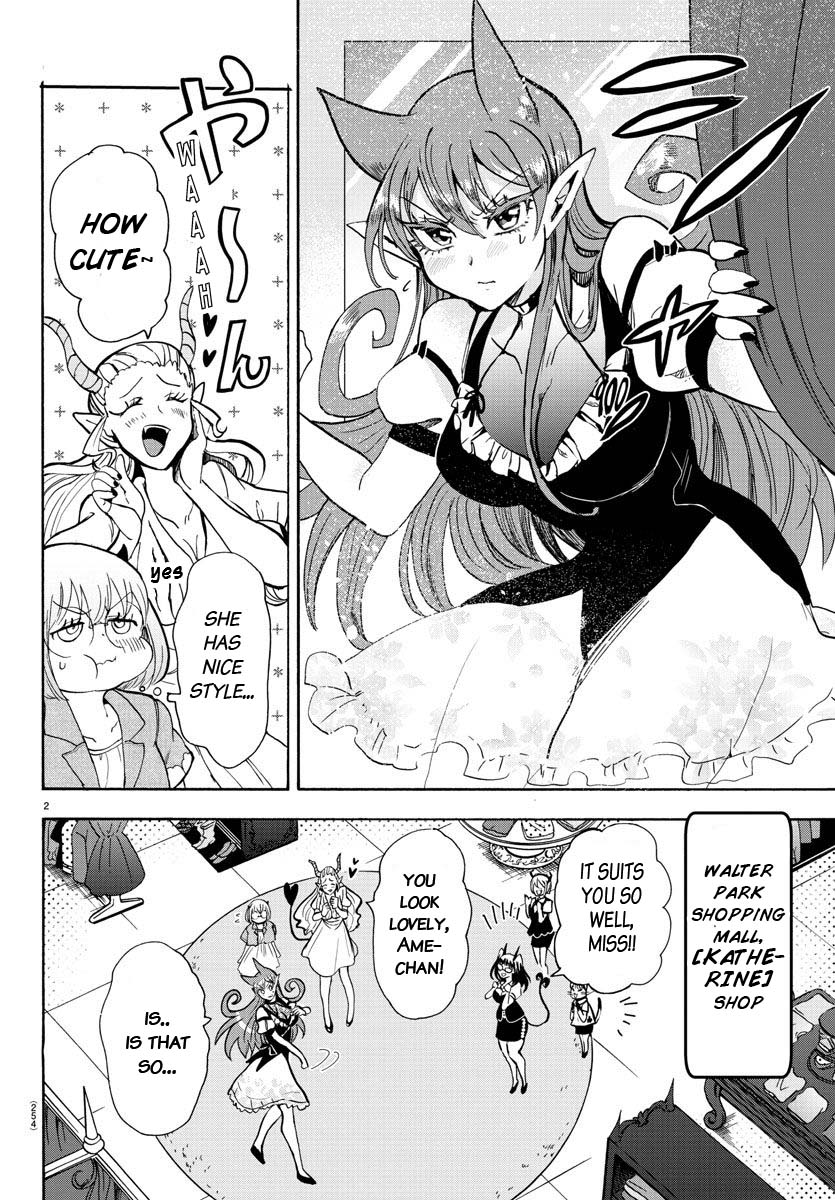 mairimashita-iruma-kun-chap-71-1