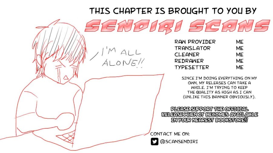mairimashita-iruma-kun-chap-71-19