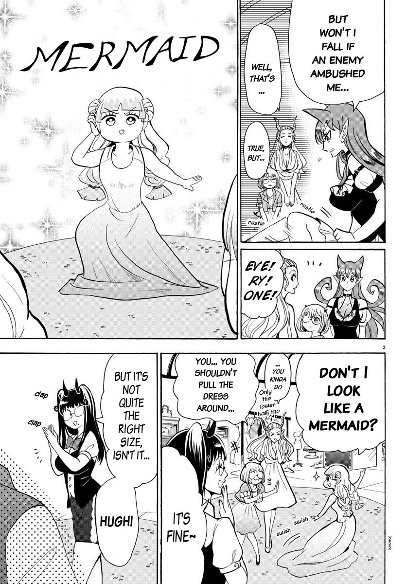 mairimashita-iruma-kun-chap-71-2