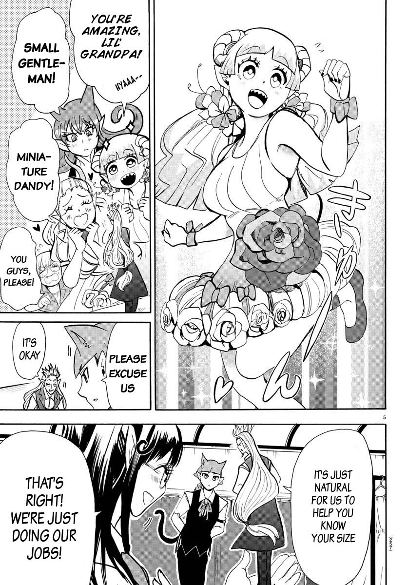 mairimashita-iruma-kun-chap-71-4