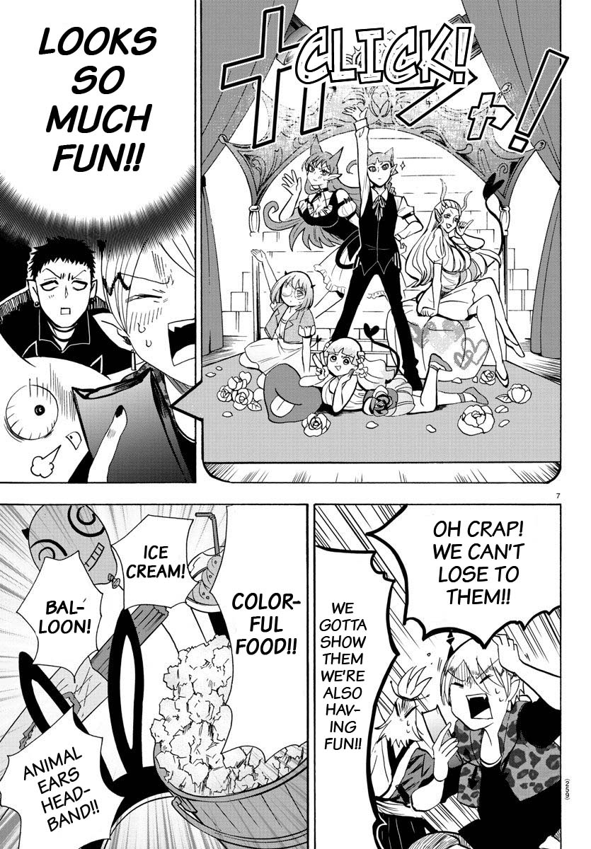 mairimashita-iruma-kun-chap-71-6