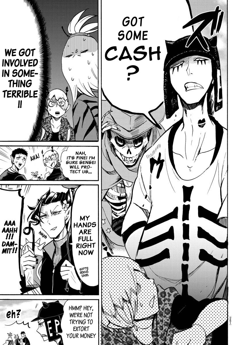 mairimashita-iruma-kun-chap-71-8