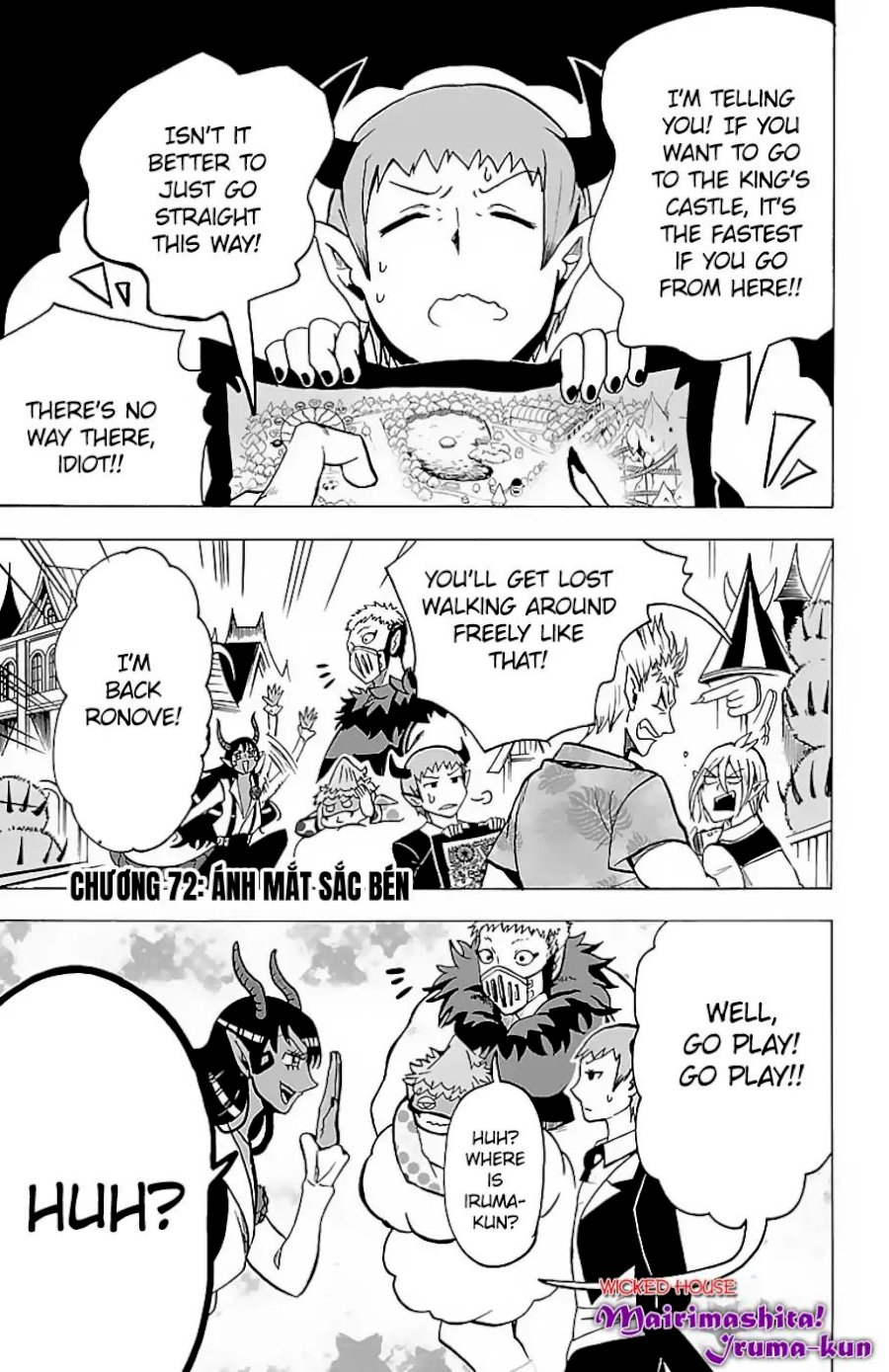 mairimashita-iruma-kun-chap-72-0