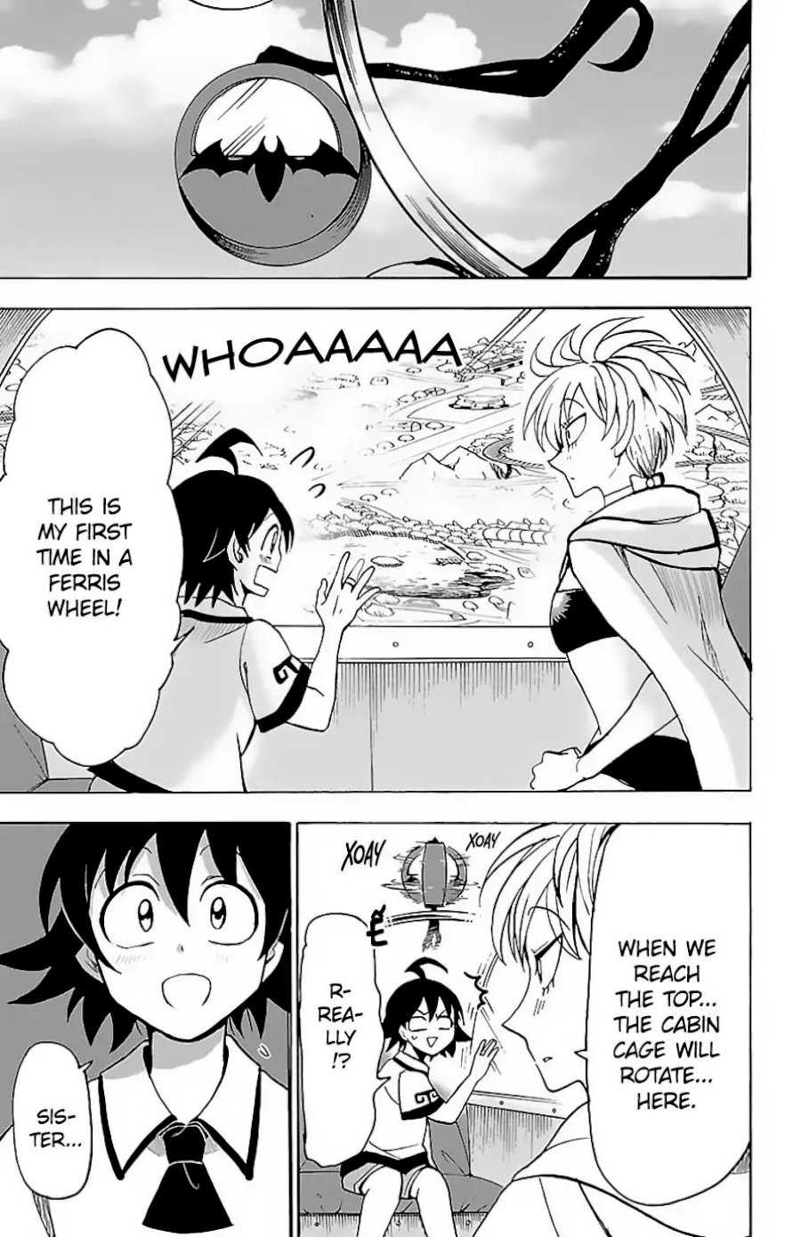 mairimashita-iruma-kun-chap-72-13