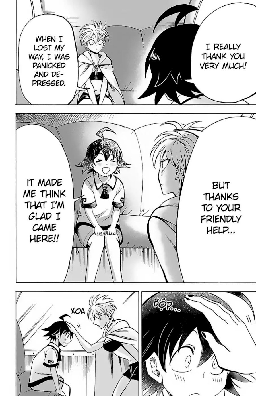 mairimashita-iruma-kun-chap-72-14