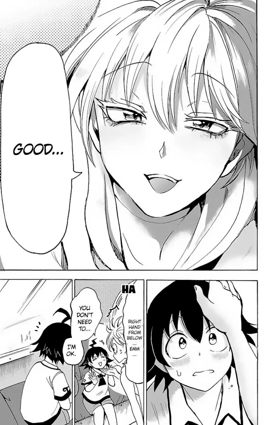 mairimashita-iruma-kun-chap-72-15