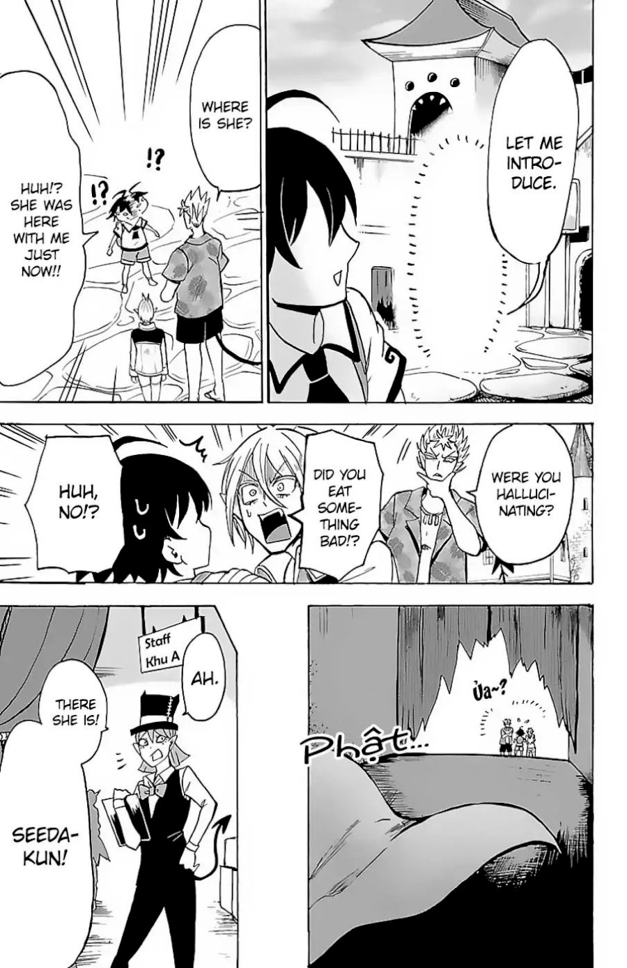 mairimashita-iruma-kun-chap-72-17