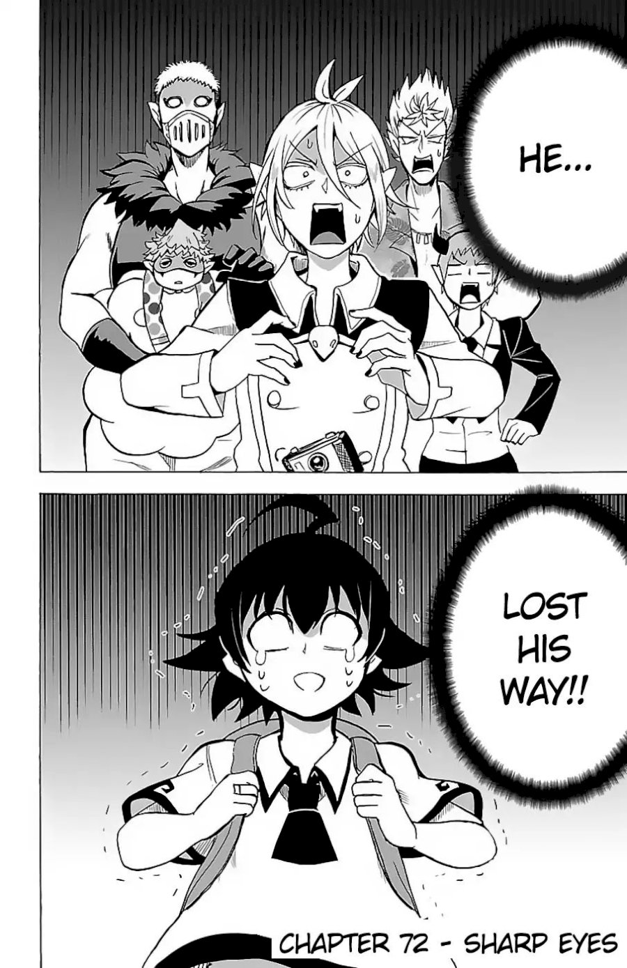 mairimashita-iruma-kun-chap-72-1
