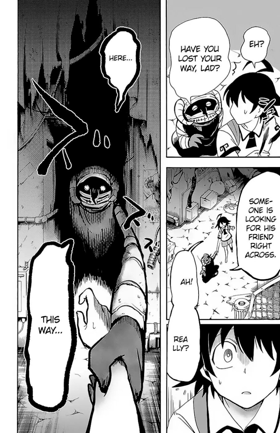 mairimashita-iruma-kun-chap-72-3