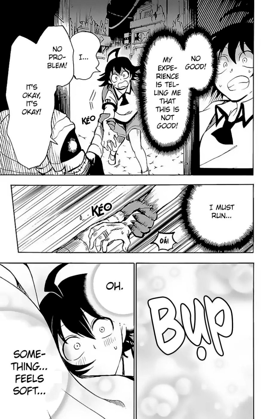 mairimashita-iruma-kun-chap-72-4