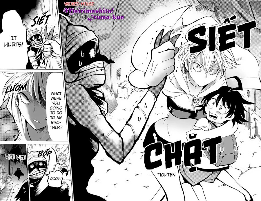 mairimashita-iruma-kun-chap-72-5