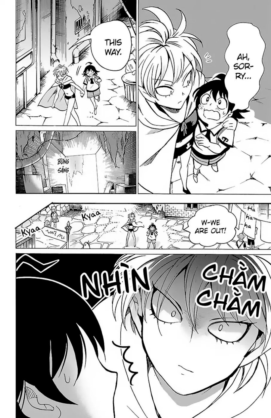 mairimashita-iruma-kun-chap-72-6