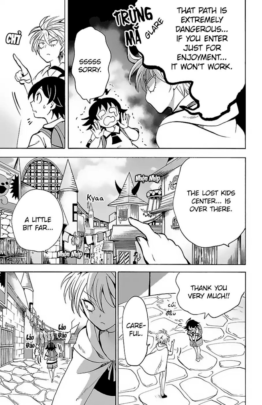 mairimashita-iruma-kun-chap-72-7