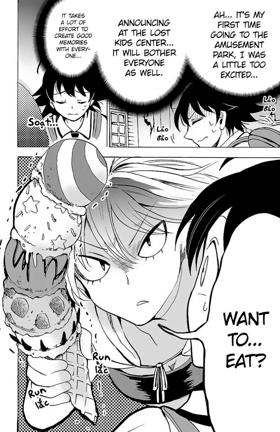 mairimashita-iruma-kun-chap-72-8