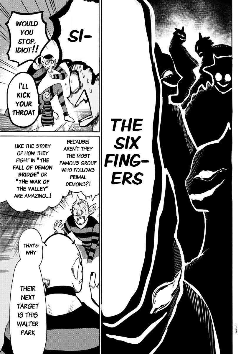 mairimashita-iruma-kun-chap-73-9