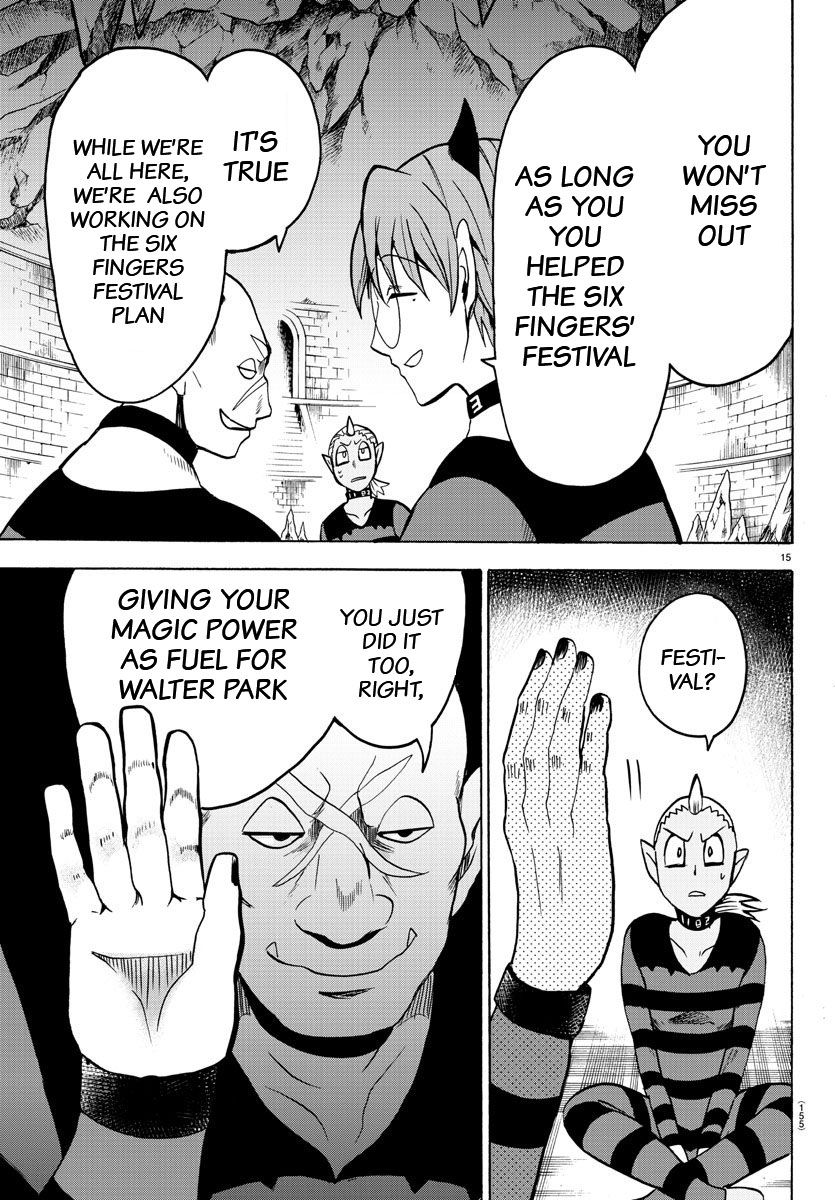 mairimashita-iruma-kun-chap-73-11