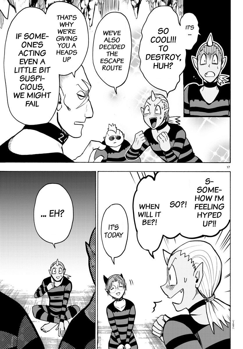 mairimashita-iruma-kun-chap-73-13