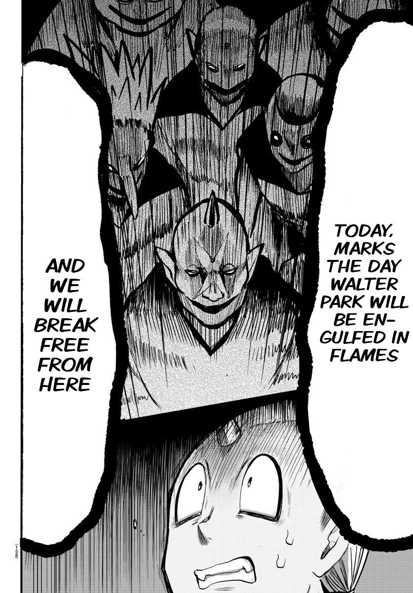 mairimashita-iruma-kun-chap-73-14