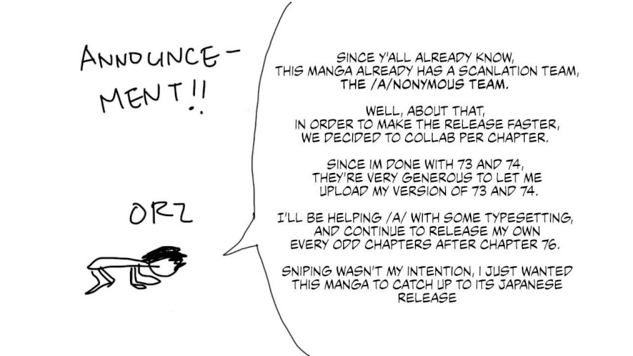 mairimashita-iruma-kun-chap-73-17