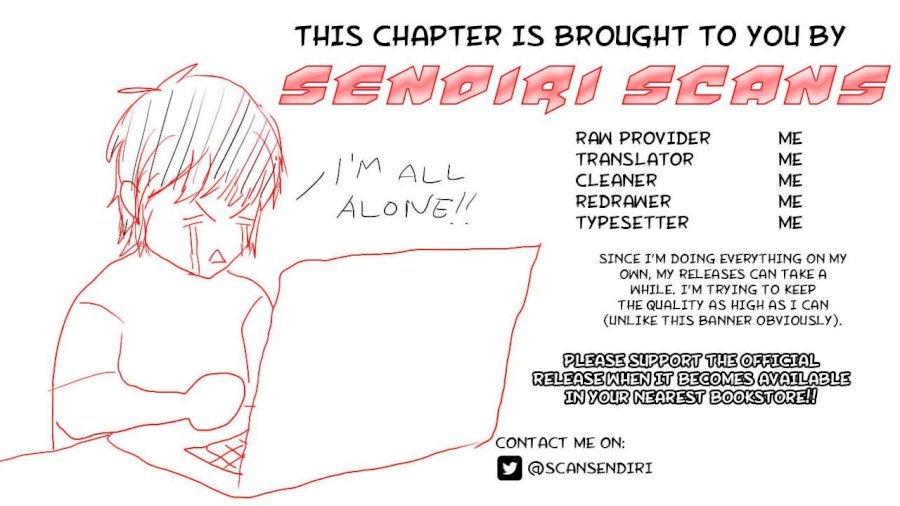 mairimashita-iruma-kun-chap-73-18