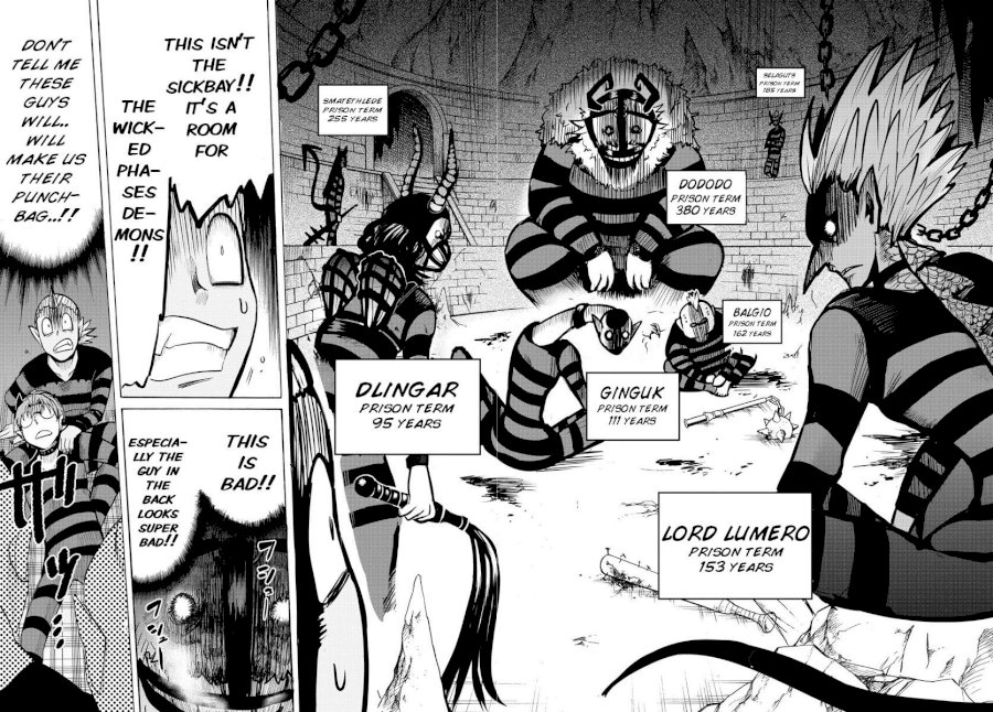 mairimashita-iruma-kun-chap-73-5