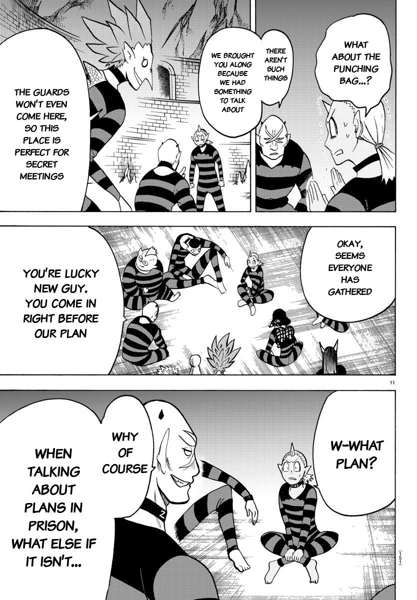 mairimashita-iruma-kun-chap-73-7