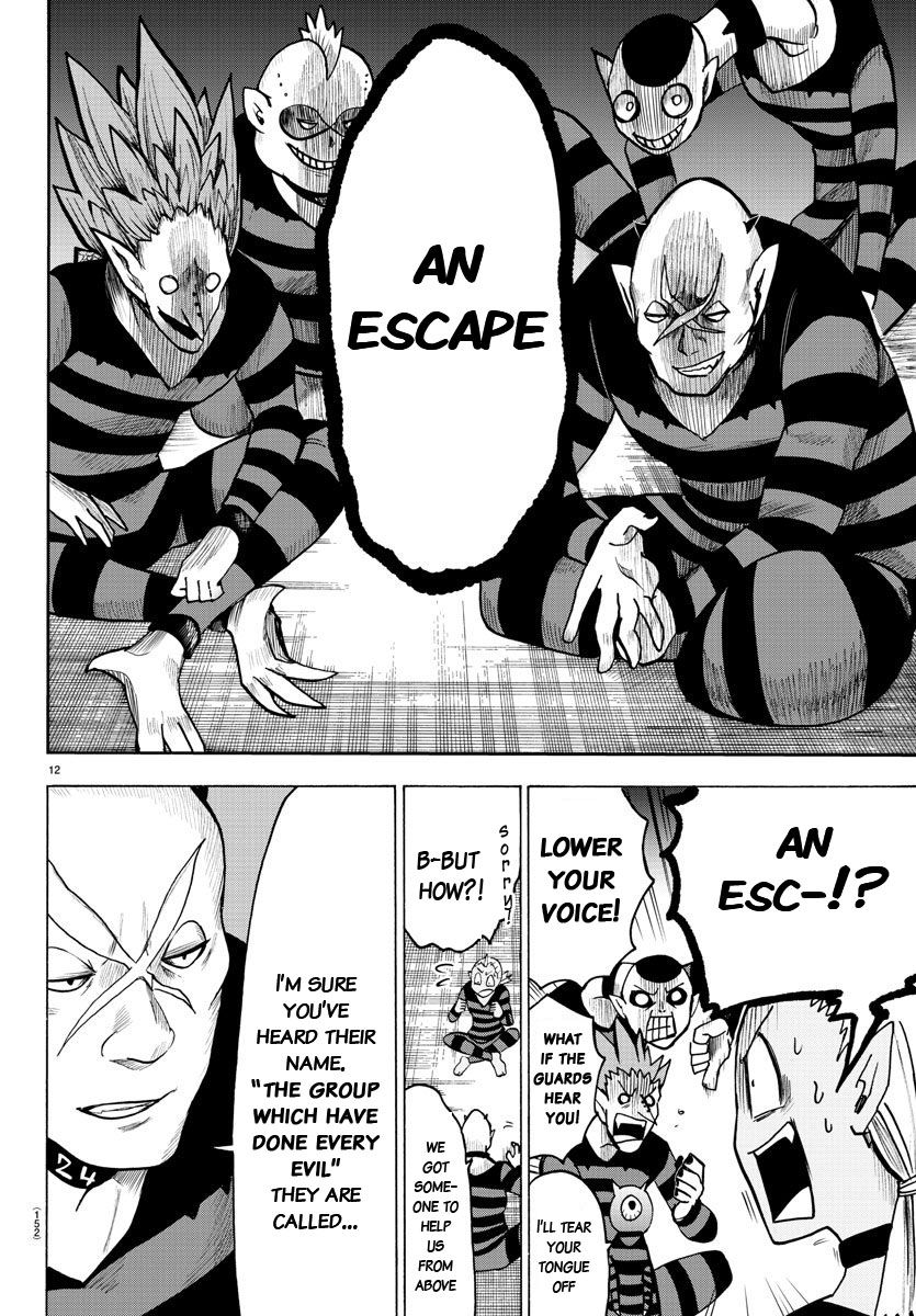 mairimashita-iruma-kun-chap-73-8