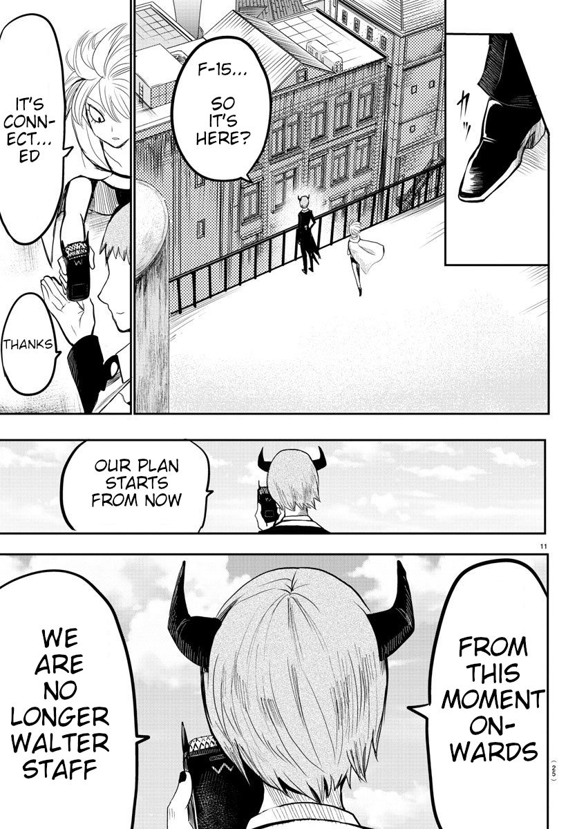 mairimashita-iruma-kun-chap-74-10
