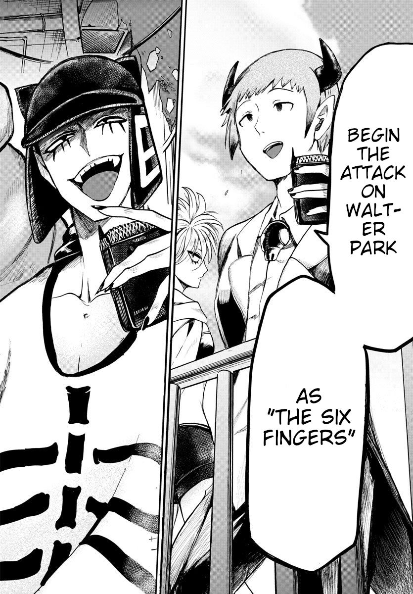 mairimashita-iruma-kun-chap-74-11