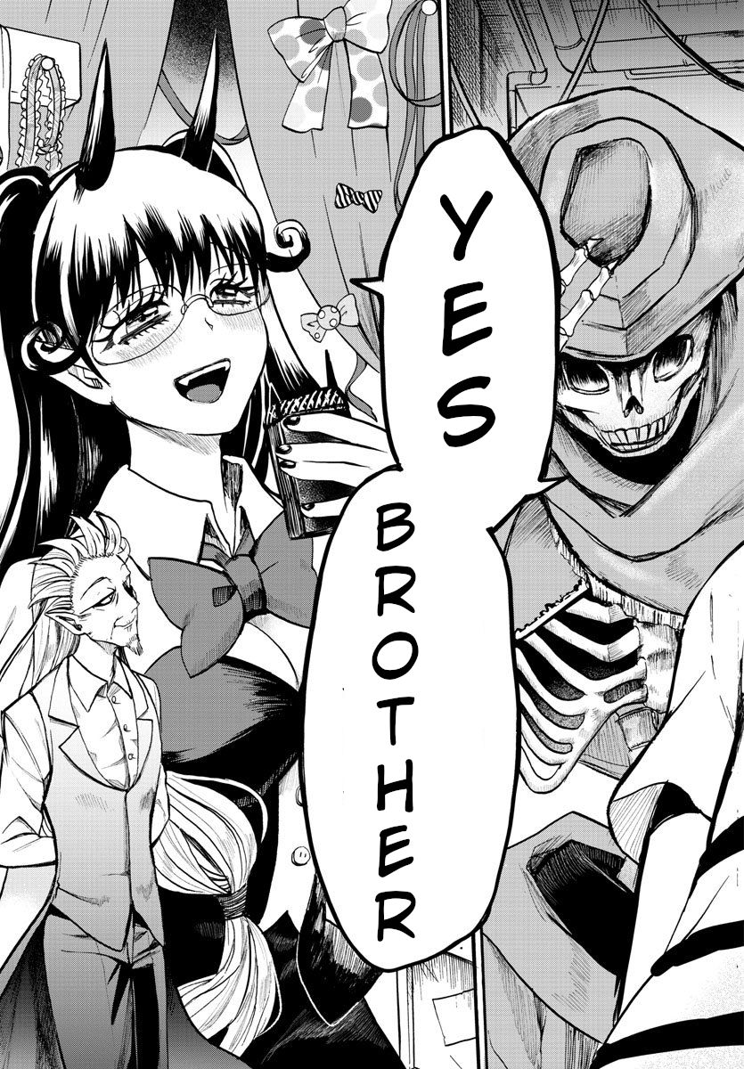 mairimashita-iruma-kun-chap-74-12