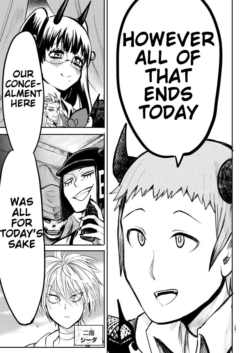 mairimashita-iruma-kun-chap-74-14