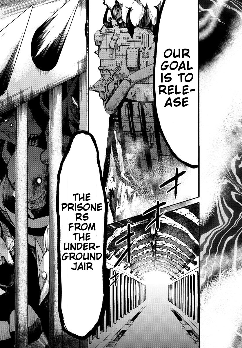 mairimashita-iruma-kun-chap-74-16