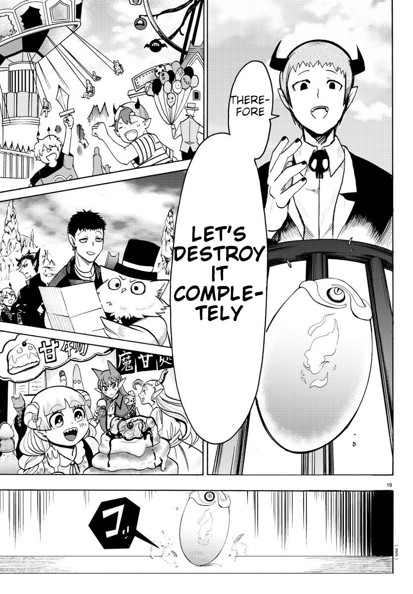 mairimashita-iruma-kun-chap-74-18