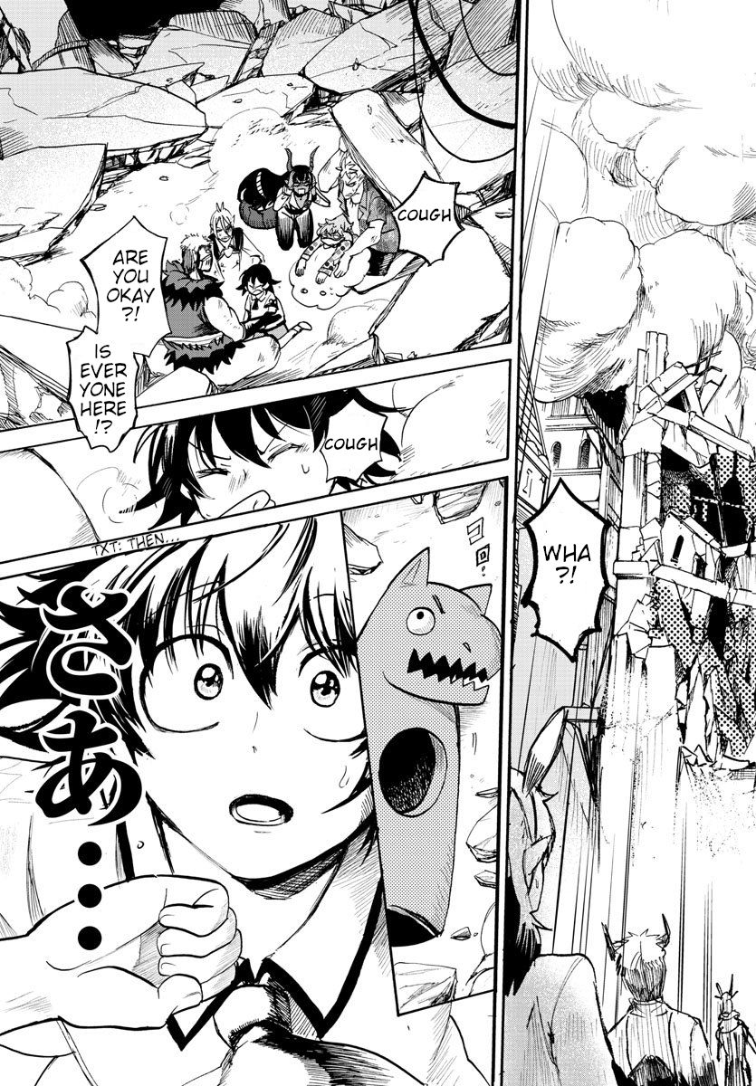 mairimashita-iruma-kun-chap-74-20