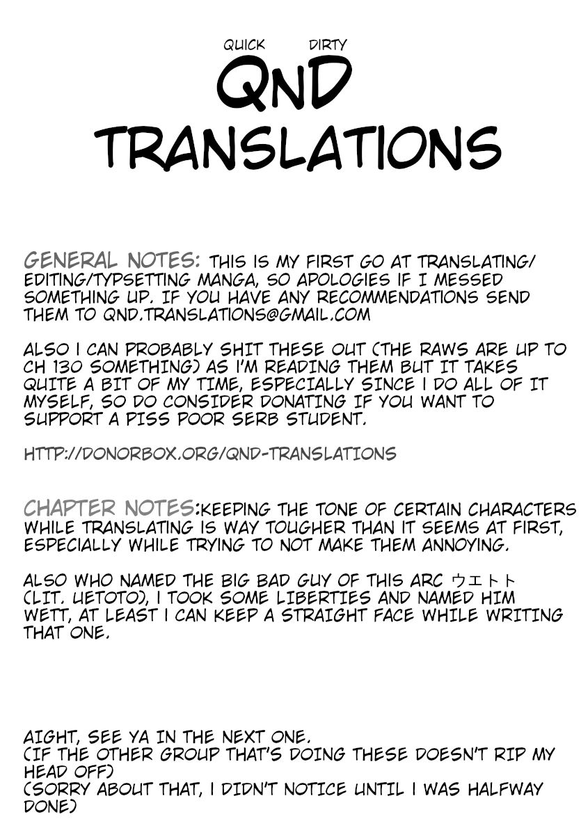 mairimashita-iruma-kun-chap-74-24
