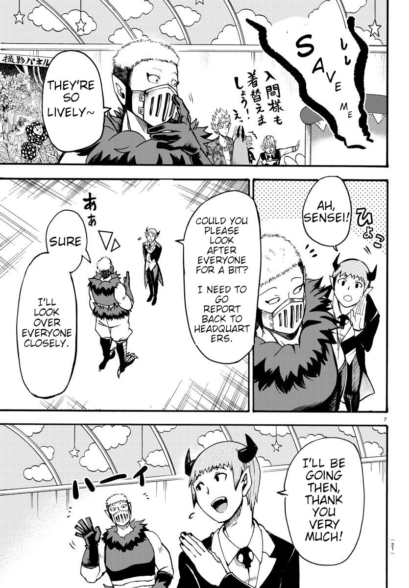 mairimashita-iruma-kun-chap-74-6