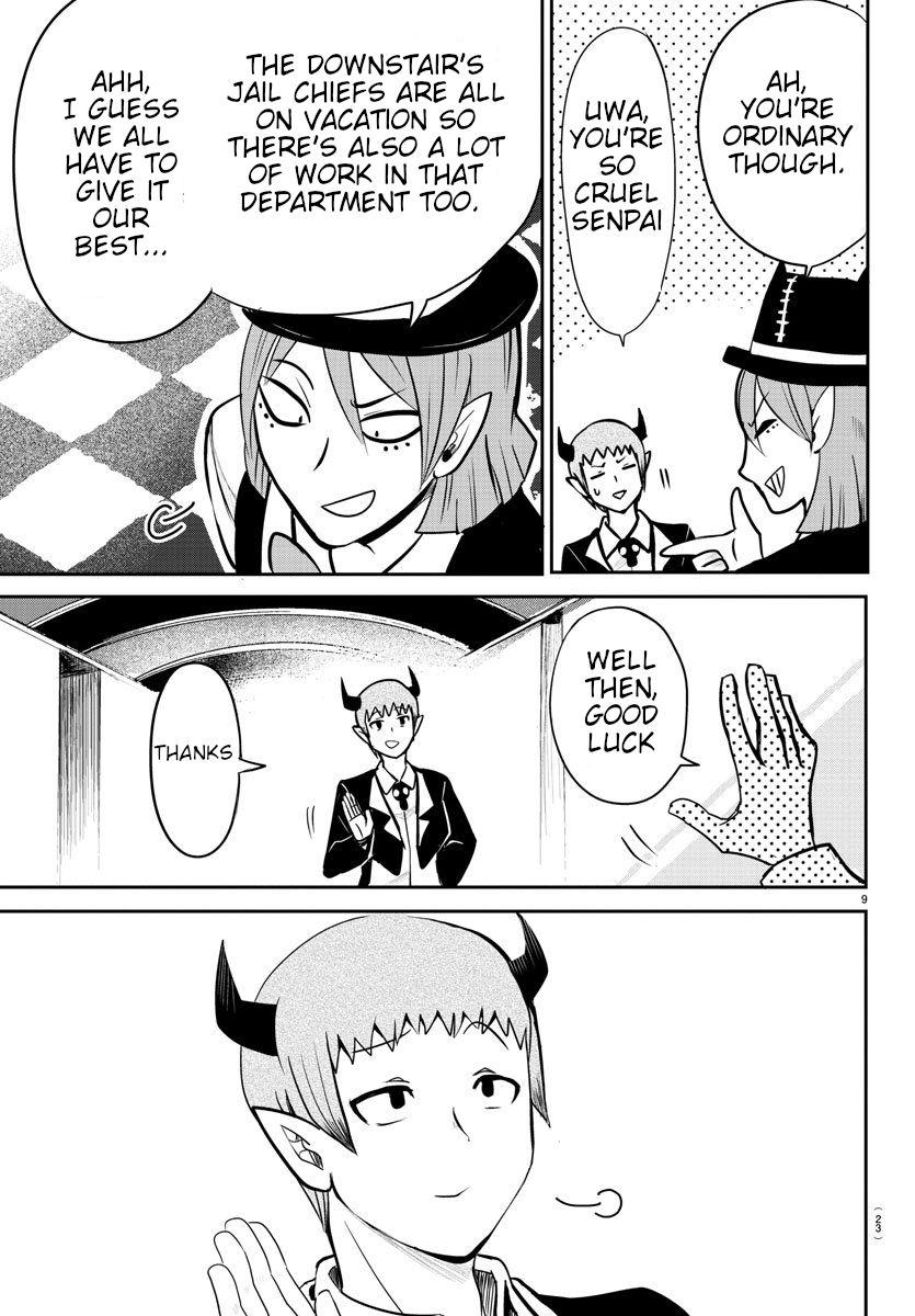 mairimashita-iruma-kun-chap-74-8