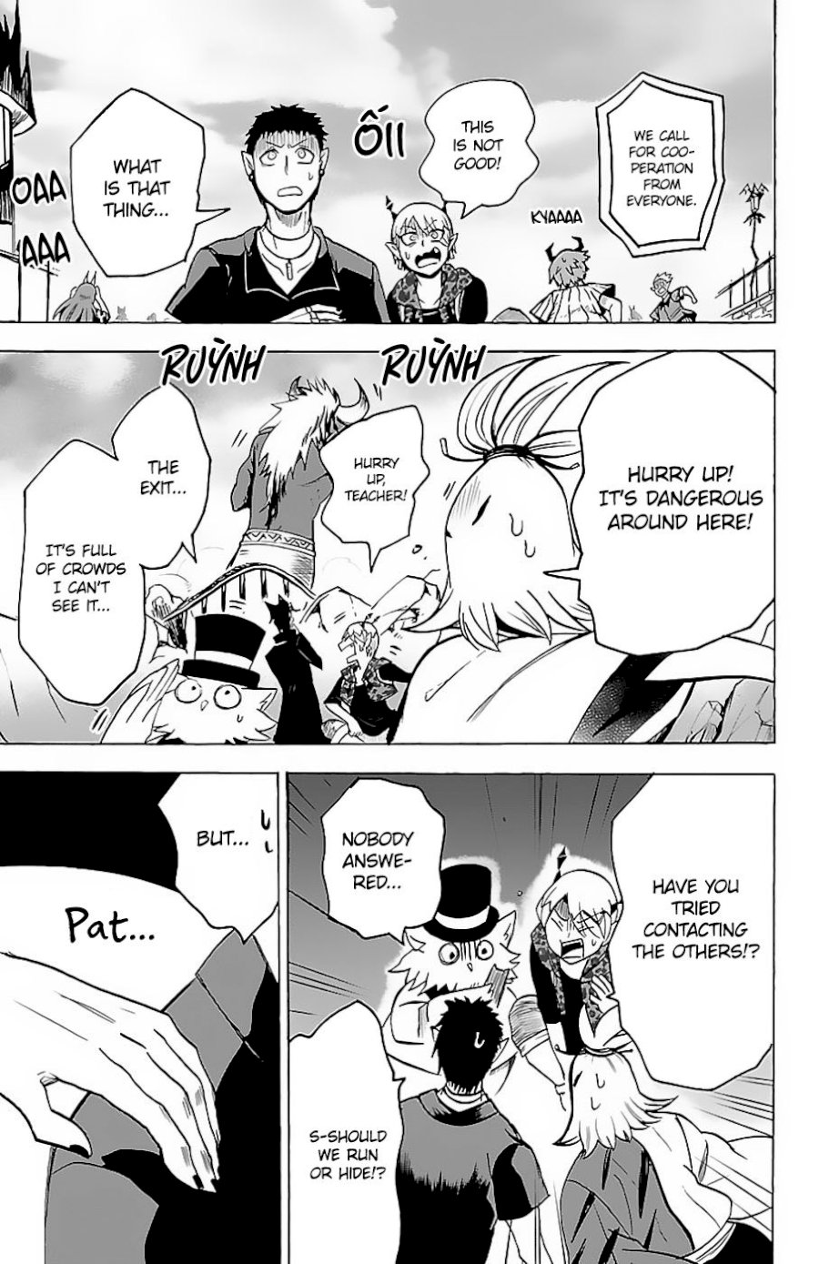 mairimashita-iruma-kun-chap-75-13
