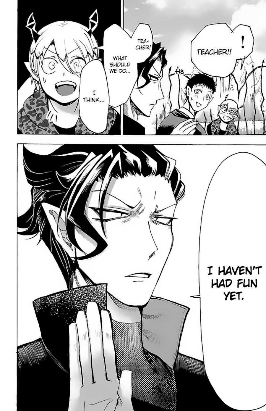 mairimashita-iruma-kun-chap-75-14