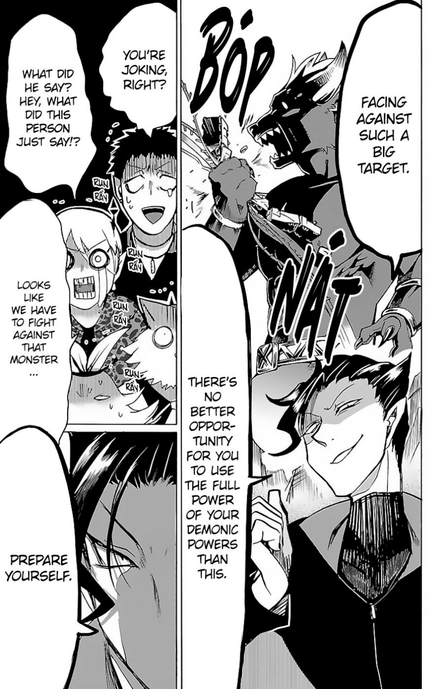 mairimashita-iruma-kun-chap-75-17