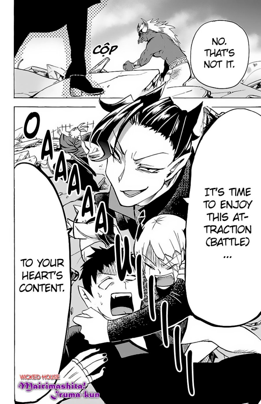 mairimashita-iruma-kun-chap-75-18