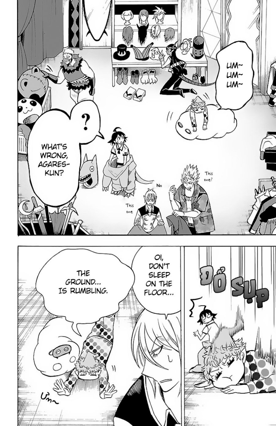 mairimashita-iruma-kun-chap-75-1