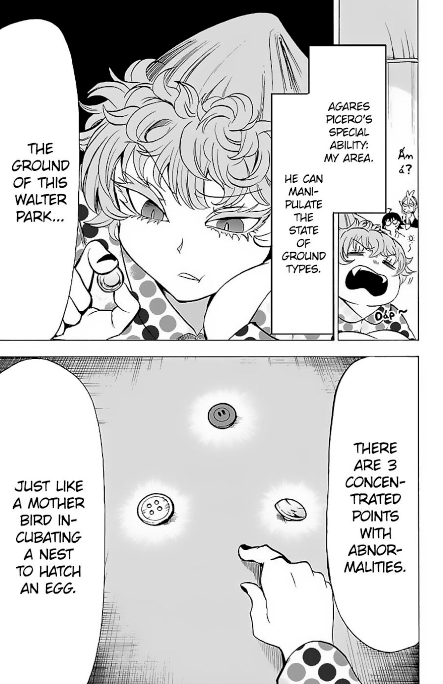 mairimashita-iruma-kun-chap-75-2