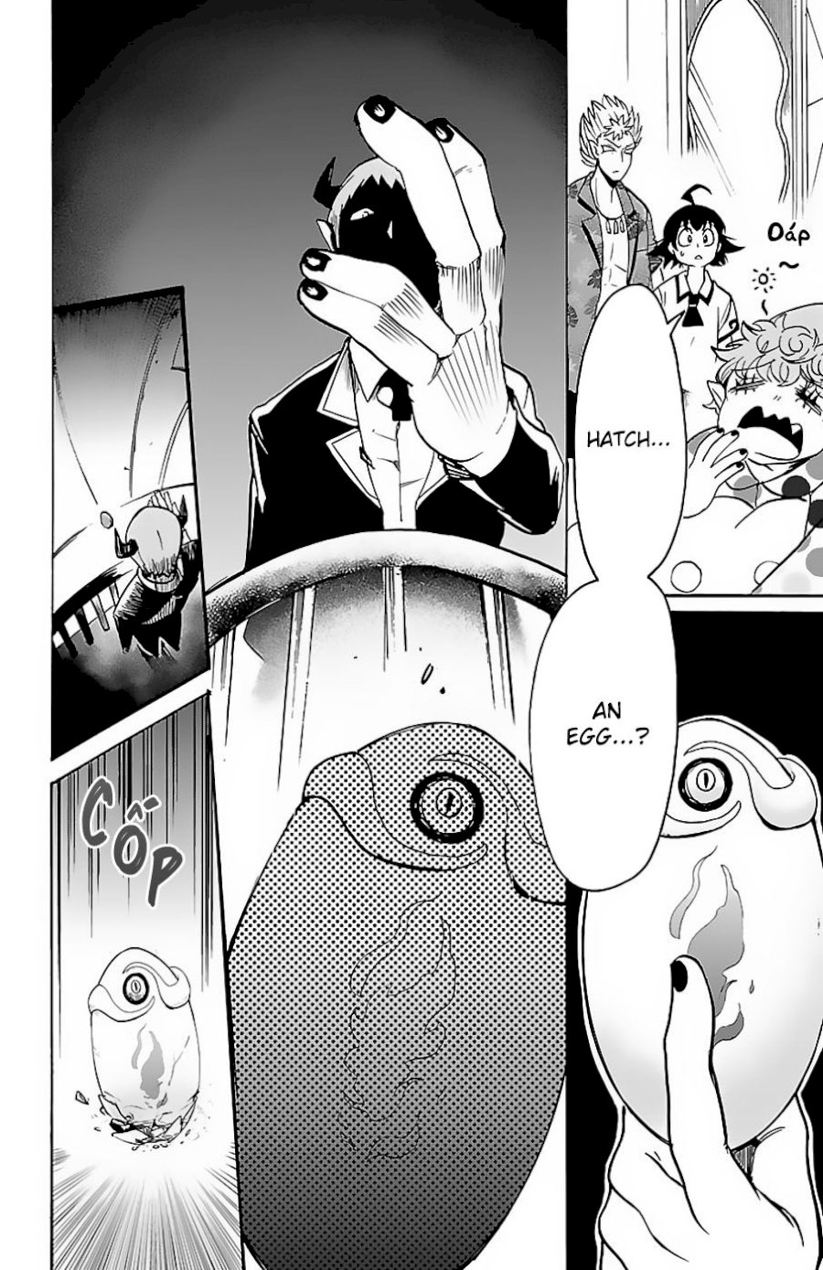 mairimashita-iruma-kun-chap-75-3