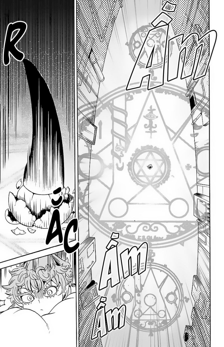 mairimashita-iruma-kun-chap-75-4