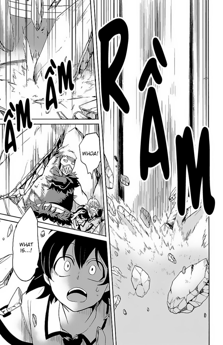 mairimashita-iruma-kun-chap-75-6