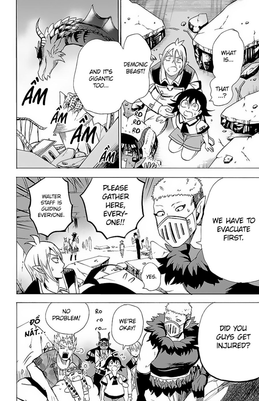 mairimashita-iruma-kun-chap-75-8