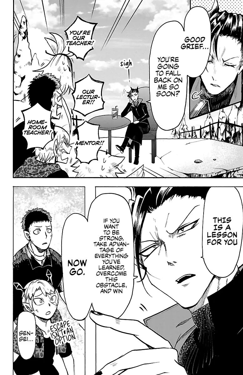 mairimashita-iruma-kun-chap-76-9