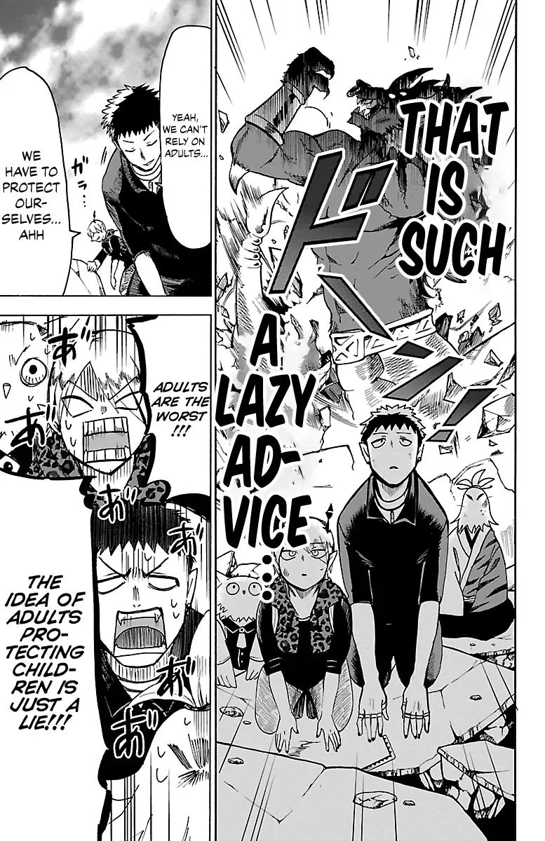 mairimashita-iruma-kun-chap-76-10